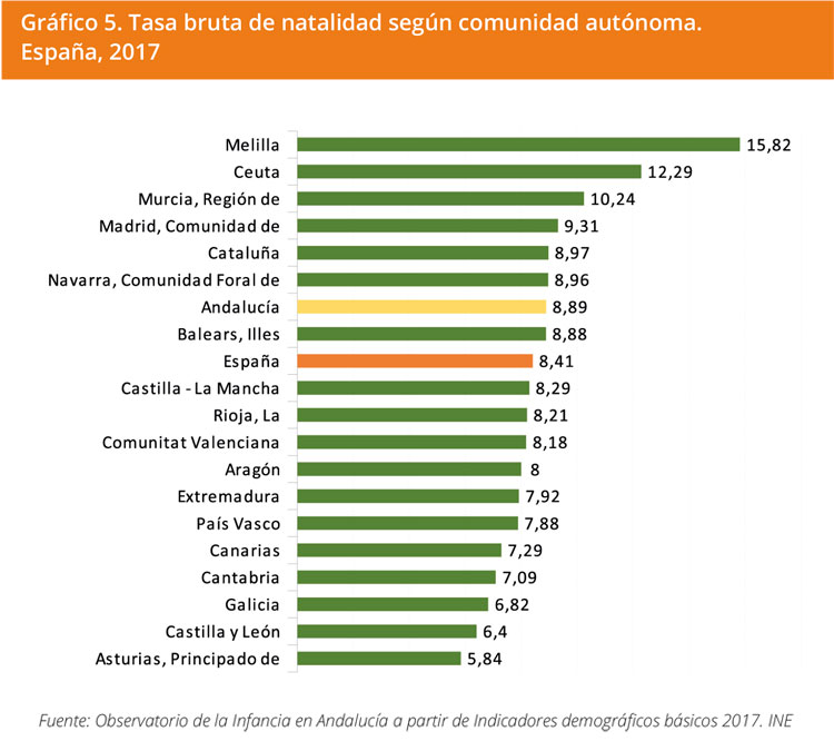 Grafico 5