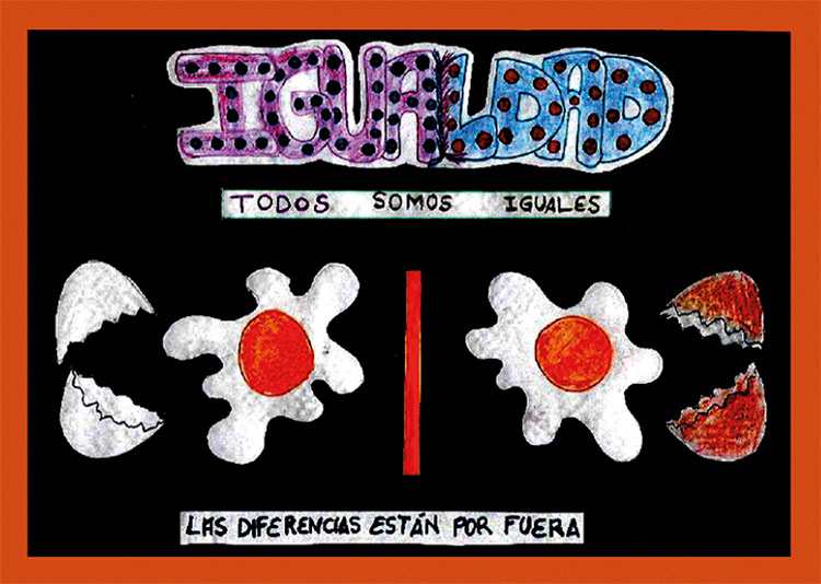 Imagen 4