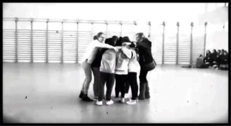 Imagen 3