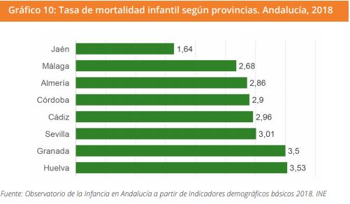 Grafico 10