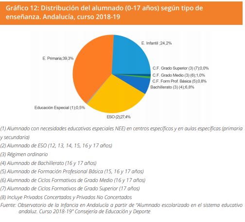 Grafico 12