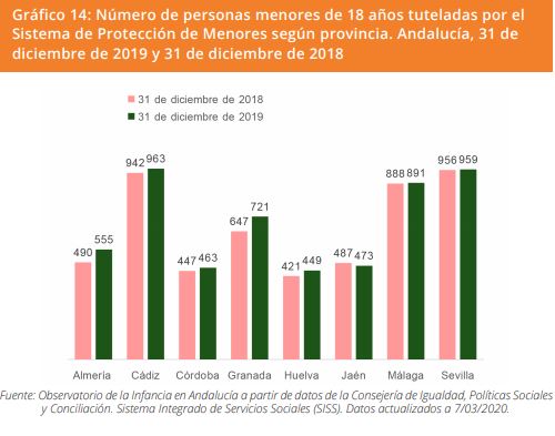 Grafico 14