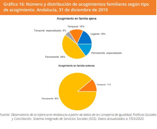 Grafico 16