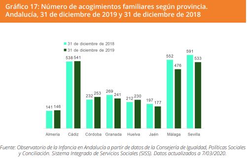 Grafico 17