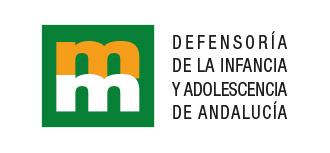 8M: comunicado dl Defensor con motivo del Día Internacional de la Mujer