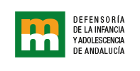 La Defensoría de la Infancia y Adolescencia de Andalucía recuerda que el retorno de un menor extranjero solo es posible si se avala que es la mejor decisión en interés superior del niño o niña 