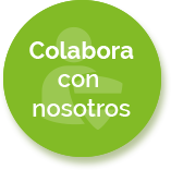 Colabora con nosotros