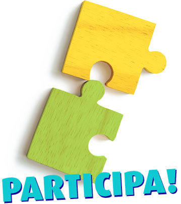 Participa