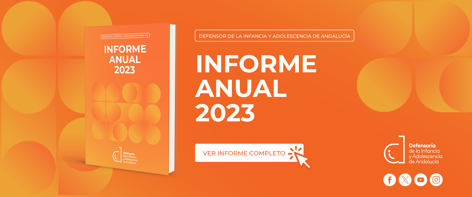 2024-07-slider-informe-anual-diaa.png