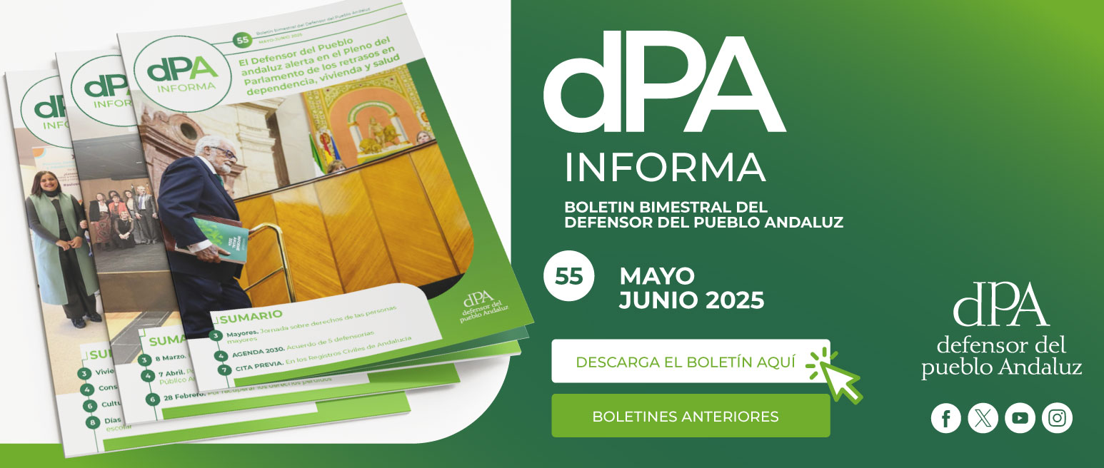 2025-06-slider-boletin-55.jpg
