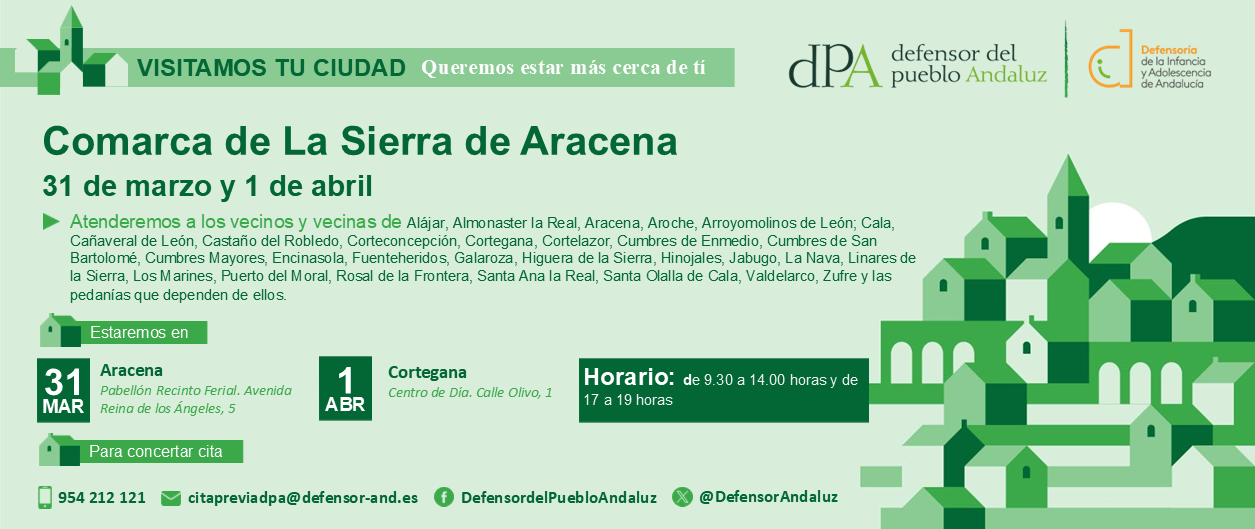 2025_visita_sierra_de_aracena.png