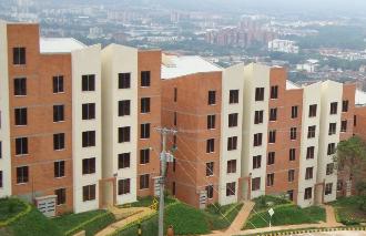 Vivienda
