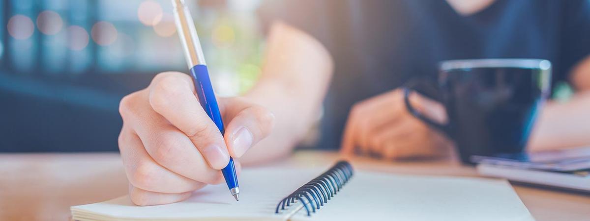 Relatos del confinamiento