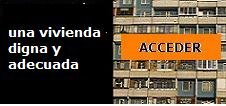 Vivienda digna