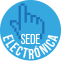 Sede electrónica