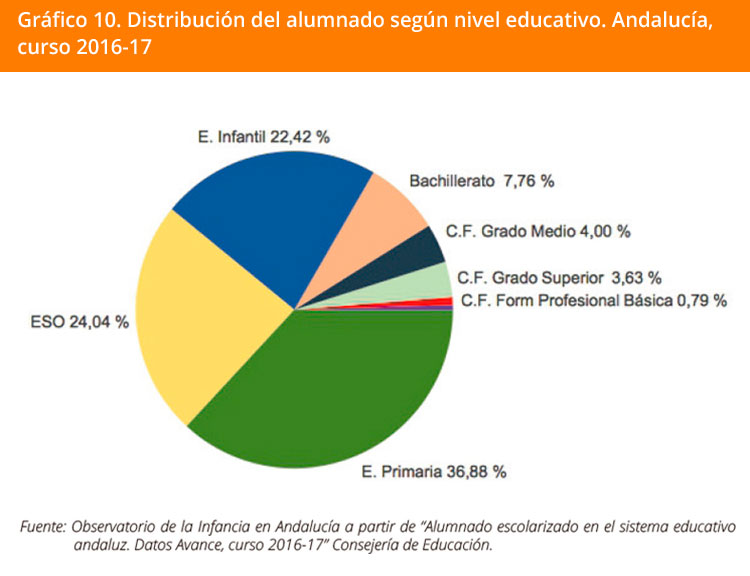 Grafico 10
