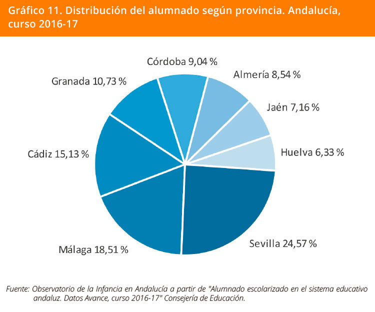 Grafico 11