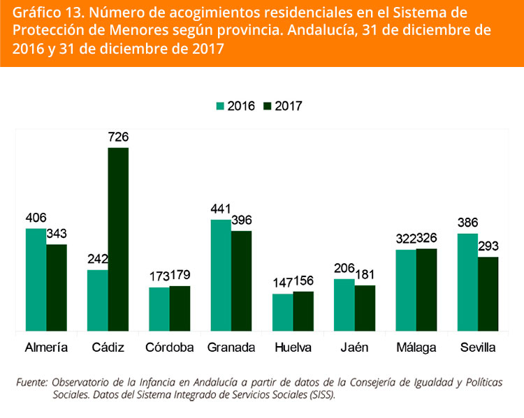 Grafico 13