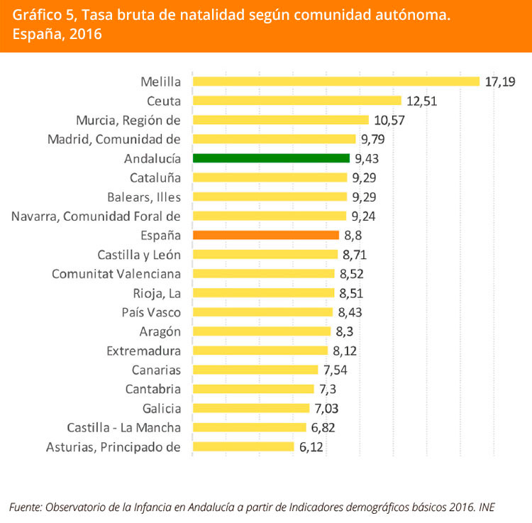 Grafico 5