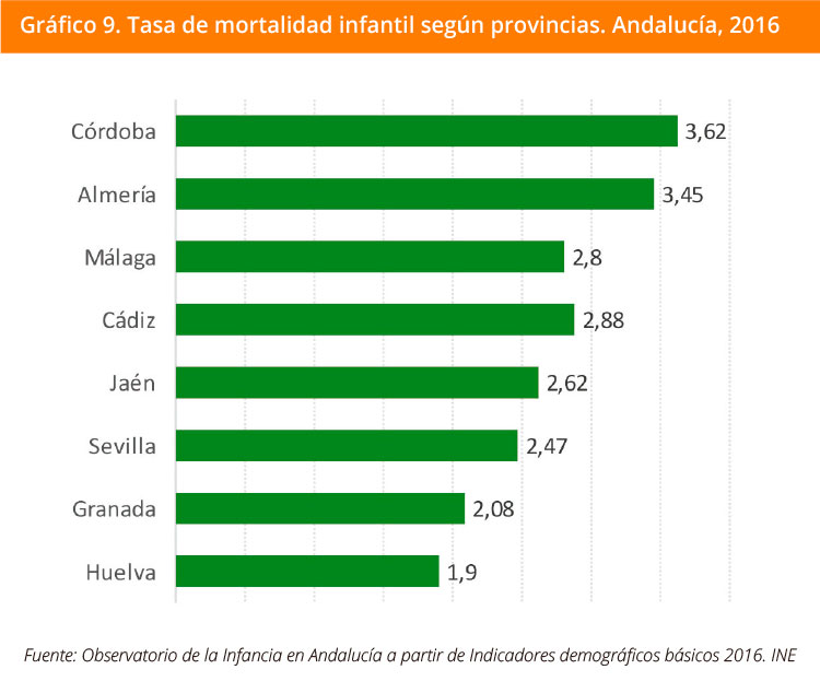 Grafico 9