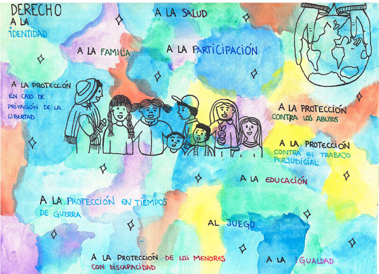 Imagen 2