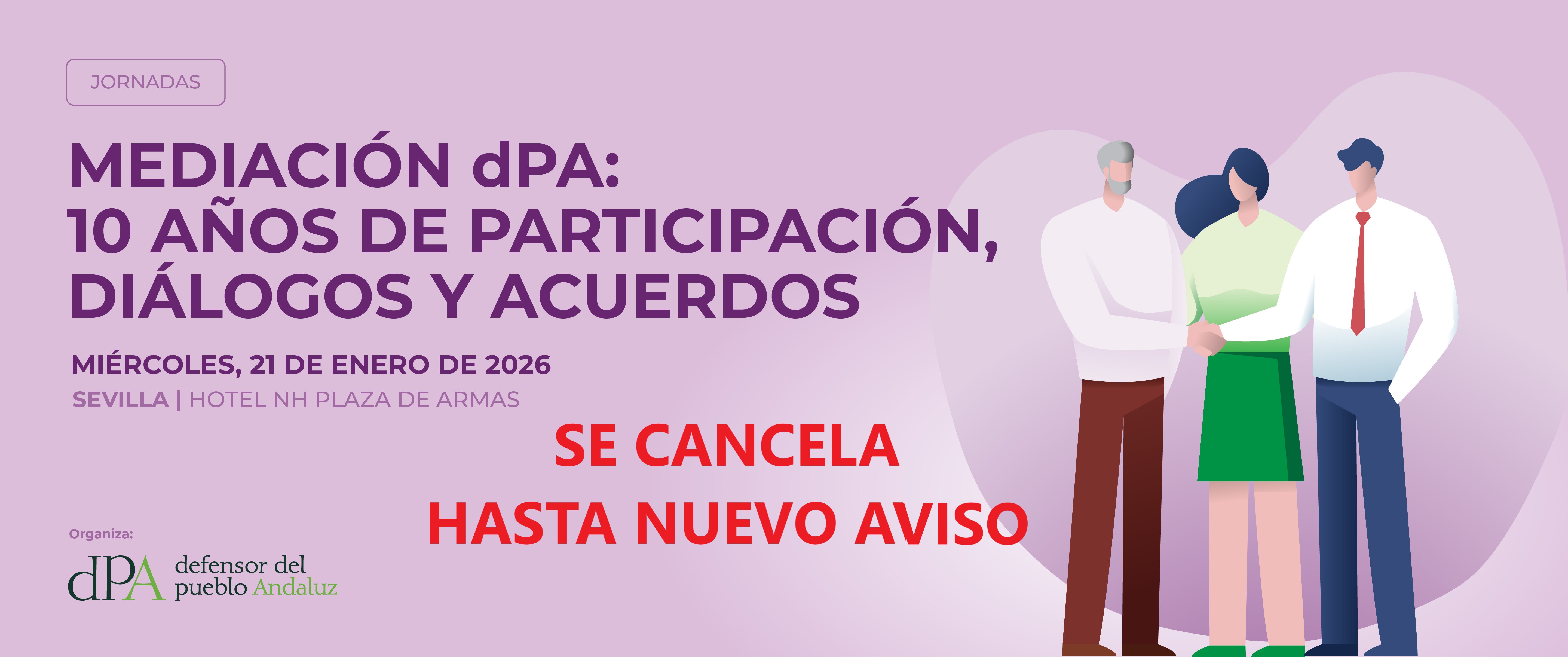 slider_jornada_mediacion_cancelada.jpg