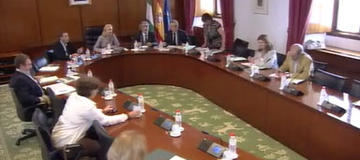 Informe Anual 2010