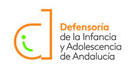 11 h: Entrega del Informe Anual de la Defensoría de la Infancia y Adolescencia de 2022. Parlamento de Andalucía