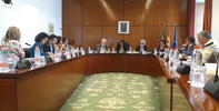Más de 22.000 personas requieren una actuación del Defensor del Pueblo andaluz