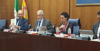 El Defensor del Menor reivindica el cumplimiento de un decálogo de principios inexcusables para proteger los derechos de la infancia y la adolescencia