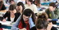 ¿Cómo las universidades públicas andaluzas van a realizar los exámenes en formato no presencial?