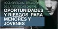 I CONGRESO INTERNACIONAL DE LA SOCIEDAD DIGITAL