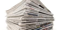 Resolución de adjudicación para el Servicio de Seguimiento de contenidos de medios de comunicación para el Defensor del Pueblo Andaluz