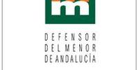 Actividades de Febrero Actividades de Febrero