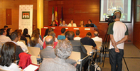 Actividades de Octubre Actividades de Octubre