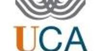 LUNES 15 JULIO. 21 h. Conferencia inaugural de los cursos de verano de la Universidad de Cádiz.