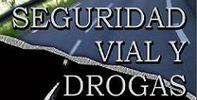 III JORNADA SOBRE SEGURIDAD VIAL: SEGURIDAD VIAL Y DROGAS