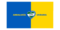 Preguntas y respuestas para saber cómo ayudar en la crisis de Ucrania