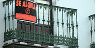 Resolución 14/5385 sobre recomendación sobre la deduccion autonómica en alquiler de vivienda Resolución 14/5385 sobre recomendación sobre la deduccion autonómica en alquiler de vivienda