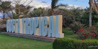 La oficina de atención ciudadana del Defensor del Pueblo Andaluz estuvo en Motril (Comarca Costa Tropical de Granada) los días 20 y 21 de abril de 2022