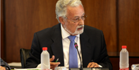 Más de 170.000 personas acuden al Defensor del Pueblo andaluz en 2017