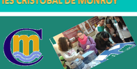 13 h: Presentación curso escolar. Teatro de la Ribera en Alcalá Guadaira (Sevilla)