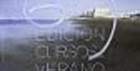 La Institución del Defensor del Menor de Andalucía participa en los cursos de verano de la Universidad de Cádiz