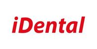 Reclamaciones ante el cierre de clínicas de iDental