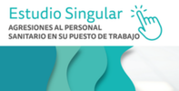 El SAS acepta los contenidos esenciales de las recomendaciones y sugerencias sobre las agresiones al personal sanitario