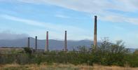 La oficina de atención ciudadana del Defensor del Pueblo Andaluz estuvo en la Comarca Valle del Guadiato, en Peñarroya-Pueblonuevo (Córdoba), los días 18 y 19 de septiembre de 2023