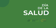 Comunicado del Defensor del Pueblo Andaluz con motivo del Día Mundial de la Salud