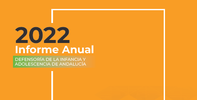 Informe Anual 2022 del DIAA