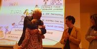 El Defensor del Menor Andalucía destaca el avance que ha propiciado la Convención de los Derechos del Niño en el reconocimiento  de los niños y niñas como personas con identidad