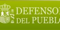 Defensor del pueblo 